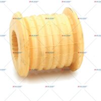 Buchse, Kabinenlagerung p.f. MERCEDES-BENZ 9603172512