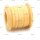 Buchse, Kabinenlagerung p.f. MERCEDES-BENZ 9603172512