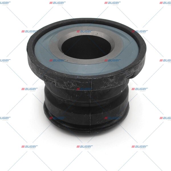 Buchse, Kabinenlagerung p.f. MERCEDES-BENZ 9603170312