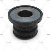 Buchse, Kabinenlagerung p.f. MERCEDES-BENZ 9603170312