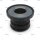 Buchse, Kabinenlagerung p.f. MERCEDES-BENZ 9603170312
