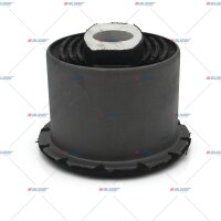 Buchse, Kabinenlagerung p.f. MERCEDES-BENZ 9603172312