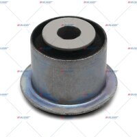 Buchse, Kabinenlagerung p.f. SCANIA 2308635