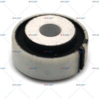 Buchse, Kabinenlagerung p.f. MERCEDES-BENZ 9603172412