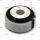 Buchse, Kabinenlagerung p.f. MERCEDES-BENZ 9603172412