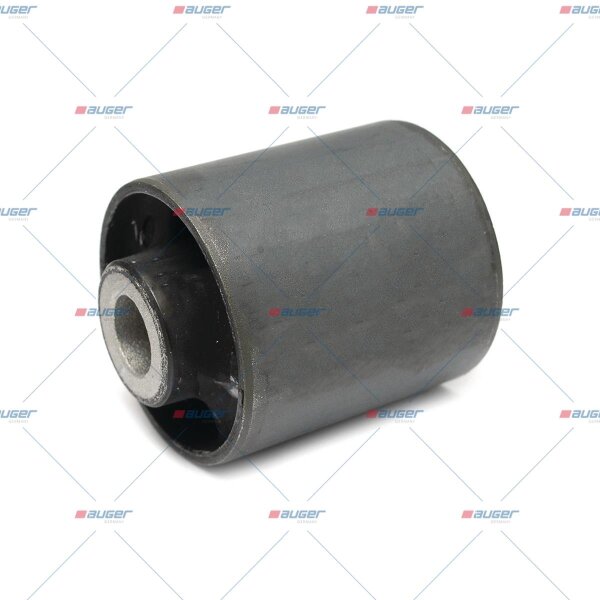 Buchse, Kabinenlagerung p.f. SCANIA 2250372