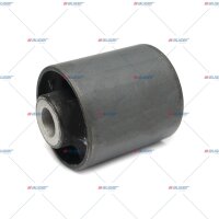 Buchse, Kabinenlagerung p.f. SCANIA 2250372