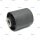 Buchse, Kabinenlagerung p.f. SCANIA 2250372