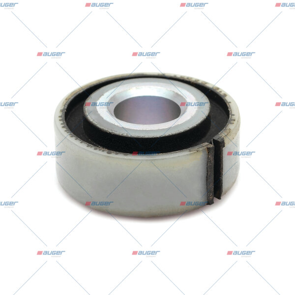 Buchse, Kabinenlagerung p.f. MERCEDES-BENZ 9603172212