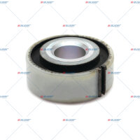 Buchse, Kabinenlagerung p.f. MERCEDES-BENZ 9603172212