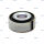 Buchse, Kabinenlagerung p.f. MERCEDES-BENZ 9603172212