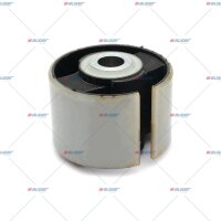 Buchse, Kabinenlagerung p.f. MERCEDES-BENZ 9603172112