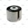Buchse, Kabinenlagerung p.f. MERCEDES-BENZ 9603172112