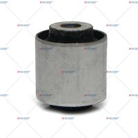 Buchse, Kabinenlagerung p.f. SCANIA 1788239