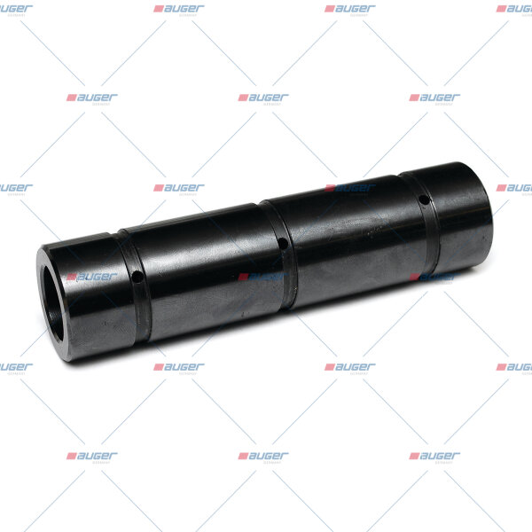 Buchse, Kabinenlagerung p.f. IVECO 504021532
