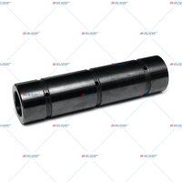 Buchse, Kabinenlagerung p.f. IVECO 504021532