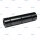 Buchse, Kabinenlagerung p.f. IVECO 504021532