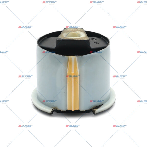 Buchse, Kabinenlagerung p.f. IVECO 99486748