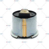 Buchse, Kabinenlagerung p.f. IVECO 99486748