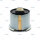 Buchse, Kabinenlagerung p.f. IVECO 99486748