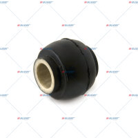 Buchse, Kabinenlagerung p.f. MERCEDES-BENZ 9423170069