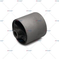 Buchse, Kabinenlagerung p.f. SCANIA 1353959