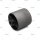 Buchse, Kabinenlagerung p.f. SCANIA 1353959