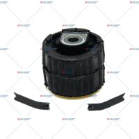 Buchse, Kabinenlagerung p.f. RENAULT TRUCKS 5010460097