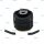 Buchse, Kabinenlagerung p.f. RENAULT TRUCKS 5010460097