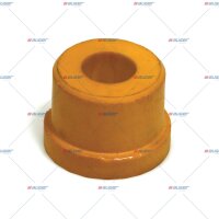 Buchse, Kabinenlagerung p.f. MAN 85960200004