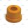 Buchse, Kabinenlagerung p.f. MAN 85960200004