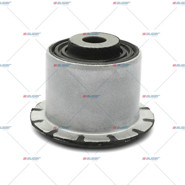 Buchse, Kabinenlagerung p.f. MERCEDES-BENZ 9423172312