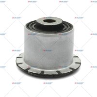 Buchse, Kabinenlagerung p.f. MERCEDES-BENZ 9423172312
