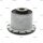 Buchse, Kabinenlagerung p.f. MERCEDES-BENZ 9423172312