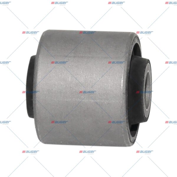 Buchse, Kabinenlagerung p.f. RENAULT TRUCKS 7420850895