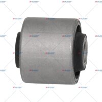 Buchse, Kabinenlagerung p.f. RENAULT TRUCKS 7420850895