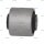 Buchse, Kabinenlagerung p.f. RENAULT TRUCKS 7420850895