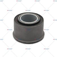 Buchse, Kabinenlagerung p.f. IVECO 500357265