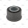 Buchse, Kabinenlagerung p.f. IVECO 500357265