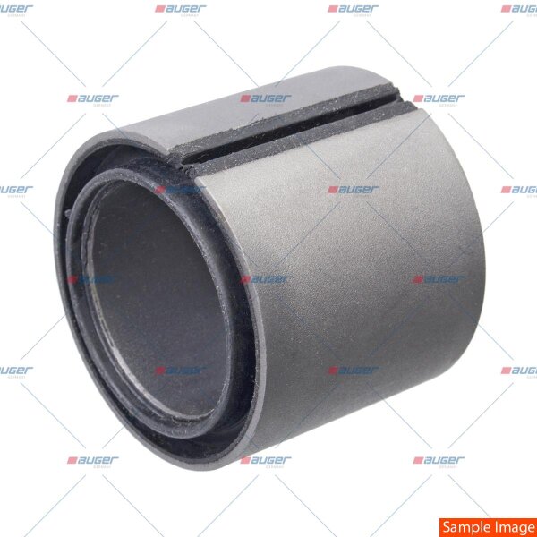 Buchse, Kabinenlagerung p.f. IVECO 8139012