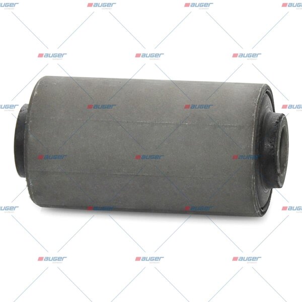 Buchse, Kabinenlagerung p.f. DAF 1405552
