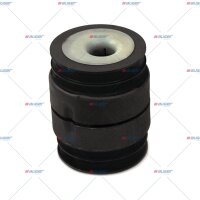 Buchse, Kabinenlagerung p.f. MERCEDES 9423172012