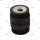 Buchse, Kabinenlagerung p.f. MERCEDES 9423172012