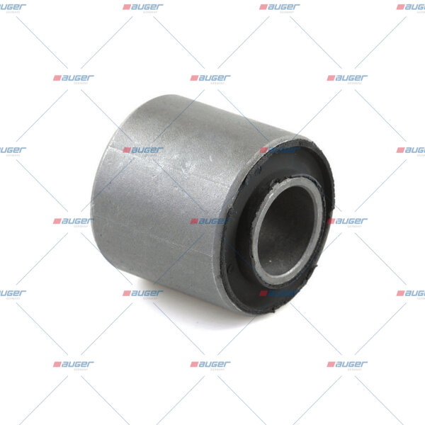 Buchse, Kabinenlagerung p.f. VOLVO 1591039