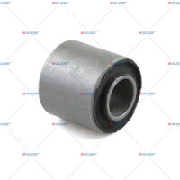 Buchse, Kabinenlagerung p.f. VOLVO 1591039
