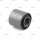 Buchse, Kabinenlagerung p.f. VOLVO 1591039
