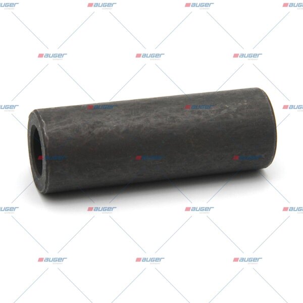 Buchse, Kabinenlagerung p.f. RENAULT TRUCKS 5010060298