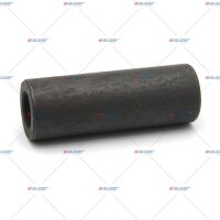 Buchse, Kabinenlagerung p.f. RENAULT TRUCKS 5010060298