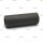 Buchse, Kabinenlagerung p.f. RENAULT TRUCKS 5010060298