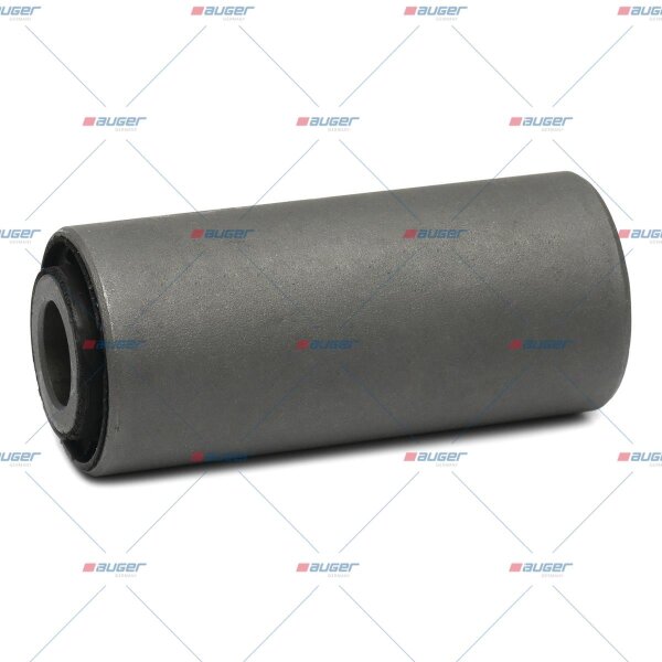 Buchse, Kabinenlagerung p.f. RENAULT TRUCKS 5010418820